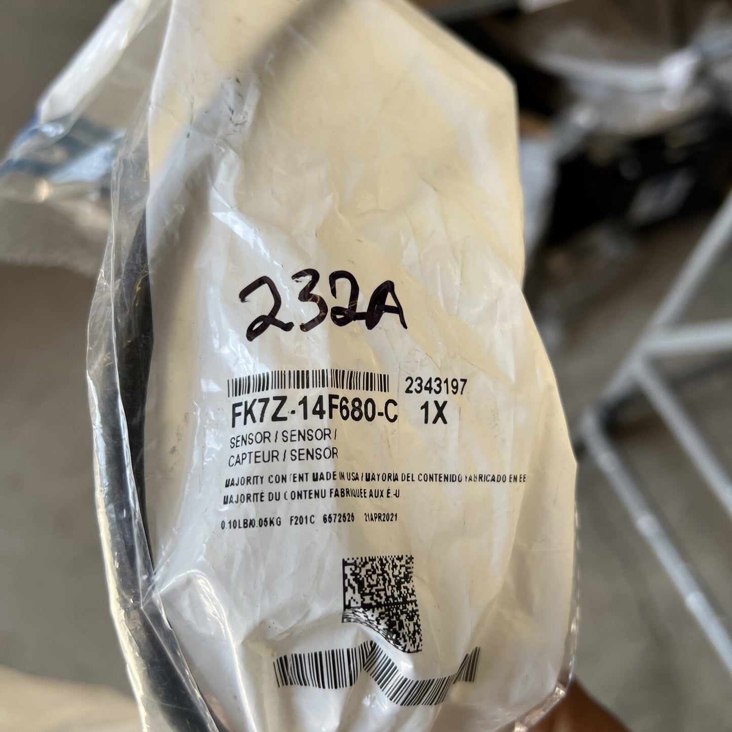 47299156