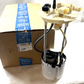 Genuine OEM GM Chevrolet Silverado 1500 Fuel Pump 2020-2024 85522713