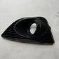 New OEM Genuine Ford Fog Light Housing AE5Z-17E810-CA