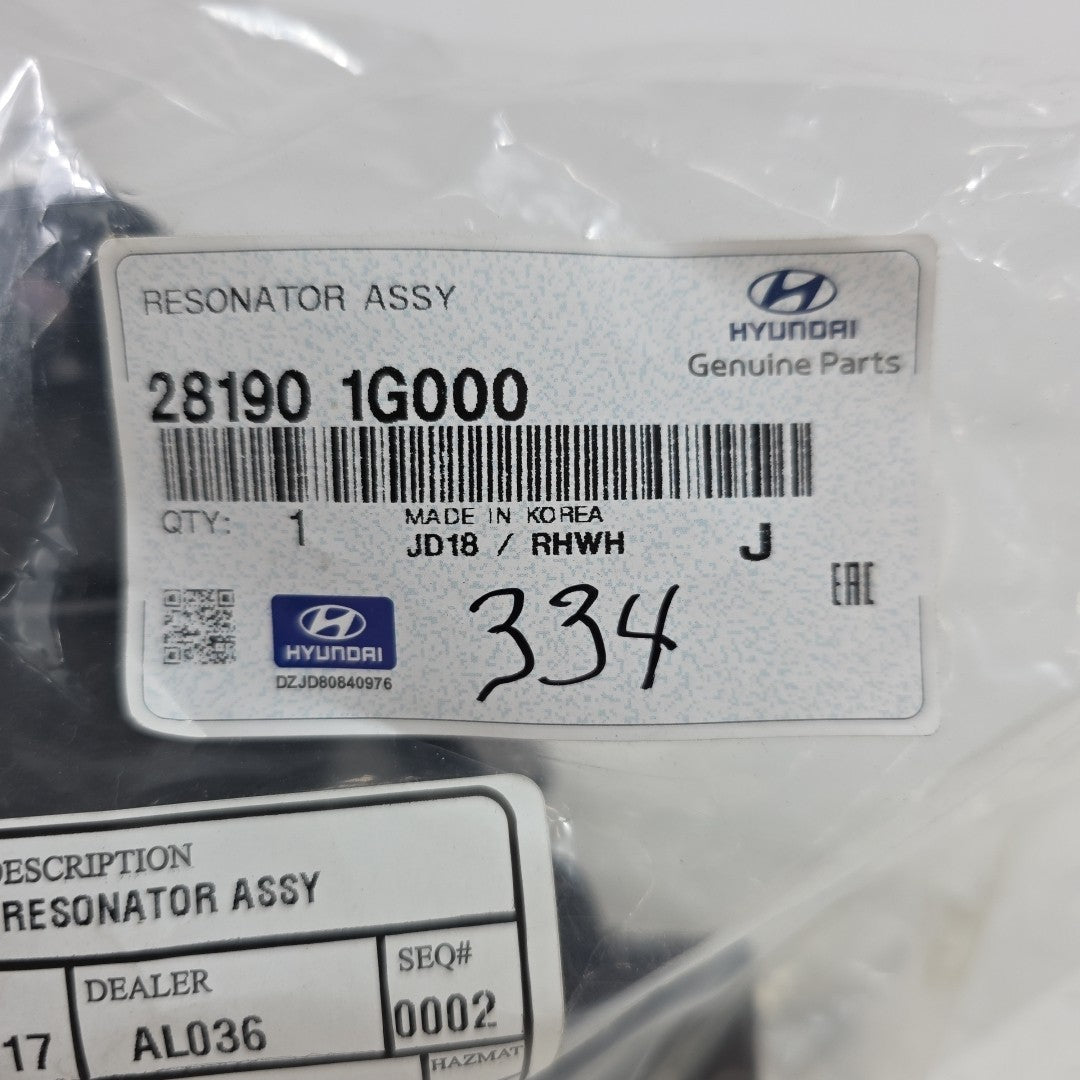 47294904