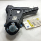 New OEM Genuine GM Lower Control Arm 1991-2000 15777767