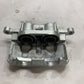 New OEM Ford Explorer Brake Caliper Front Passenger Side GB5Z-2B120-A