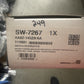 47875687