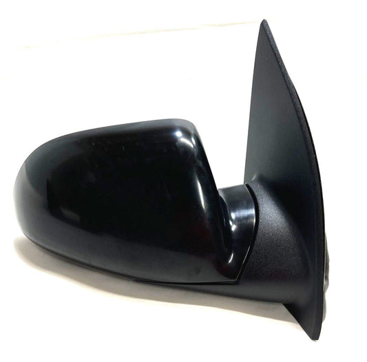 New OEM GM Chevy Equinox Mirror Right Passenger Side GENUINE 2006-09 19169156