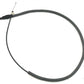 New OEM Dodge Sprinter 2500 Cable New 2007-2009  68017384AA