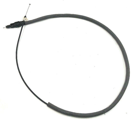 New OEM Dodge Sprinter 2500 Cable New 2007-2009  68017384AA
