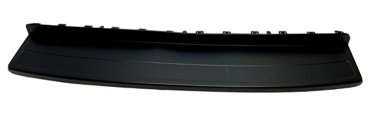 New OEM Genuine Mopar Fiat 500L 2017 Step Pad Molding Fascia Applique 5XL63U47AA