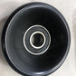New Accessory Belt Idler Pulley 38022
