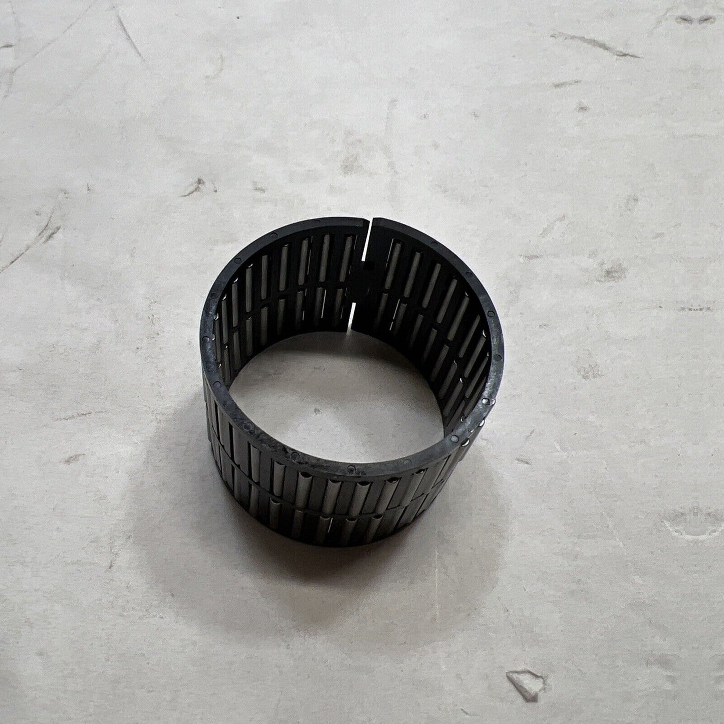 New OEM Genuine Ford Bearing Assembly Needle BR3Z7M037D