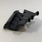 New Genuine GM 25802838 OEM Bracket