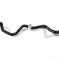New OEM HVAC Heater Hose Buick Chevrolet Ford Mercury Pontiac Saturn 19057