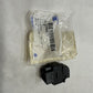 GM Chevrolet GM OEM Malibu Rear Door-Window Switch 04-13 22684675