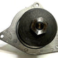 New OEM Mopar Water Pump 1-V9900087