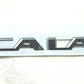 Genuine OEM GM Escalade Rear Liftgate Hatch Emblem Nameplate 2015-2022 23440294
