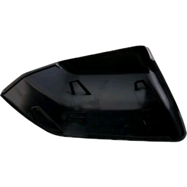 47294750