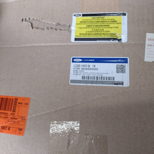 47300893
