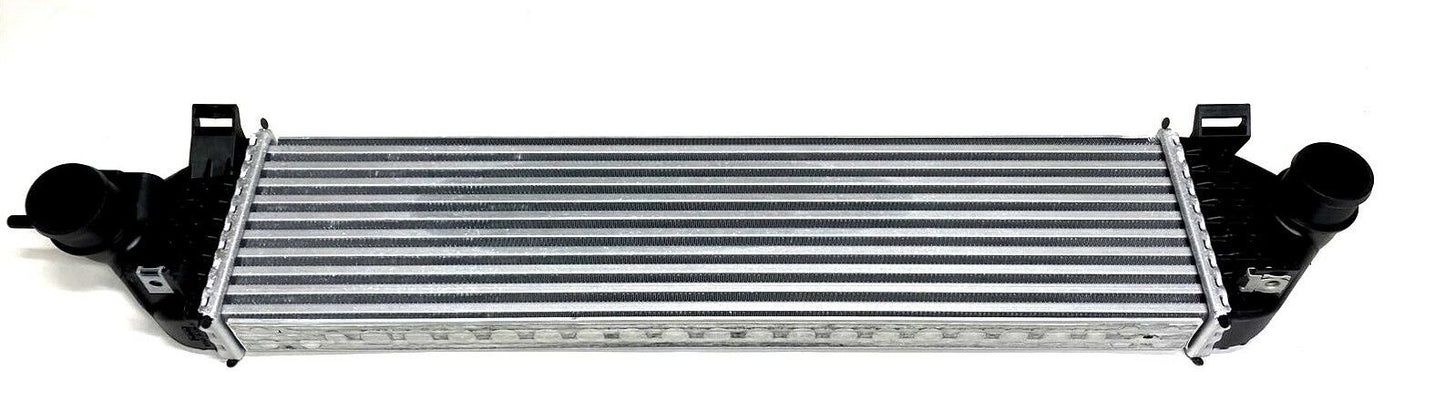 New OEM Ford Escape Intercooler 1.6L Turbo BV6Z-6K775-B