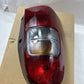 Genuine OEM GM Chevy Venture Tail Light 1997-2005 19206745