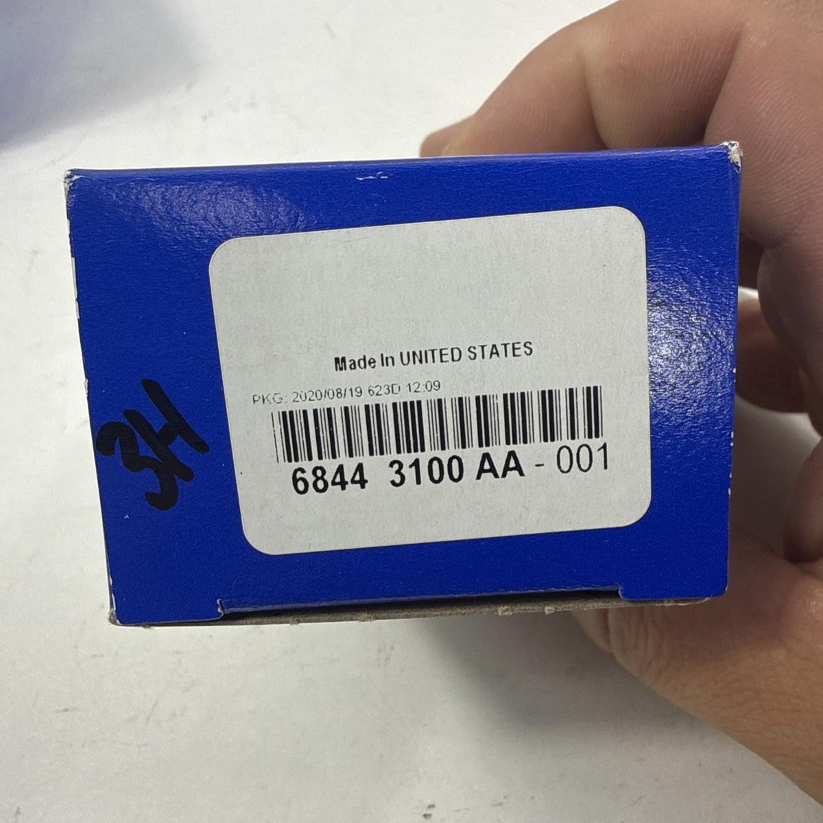 47874416