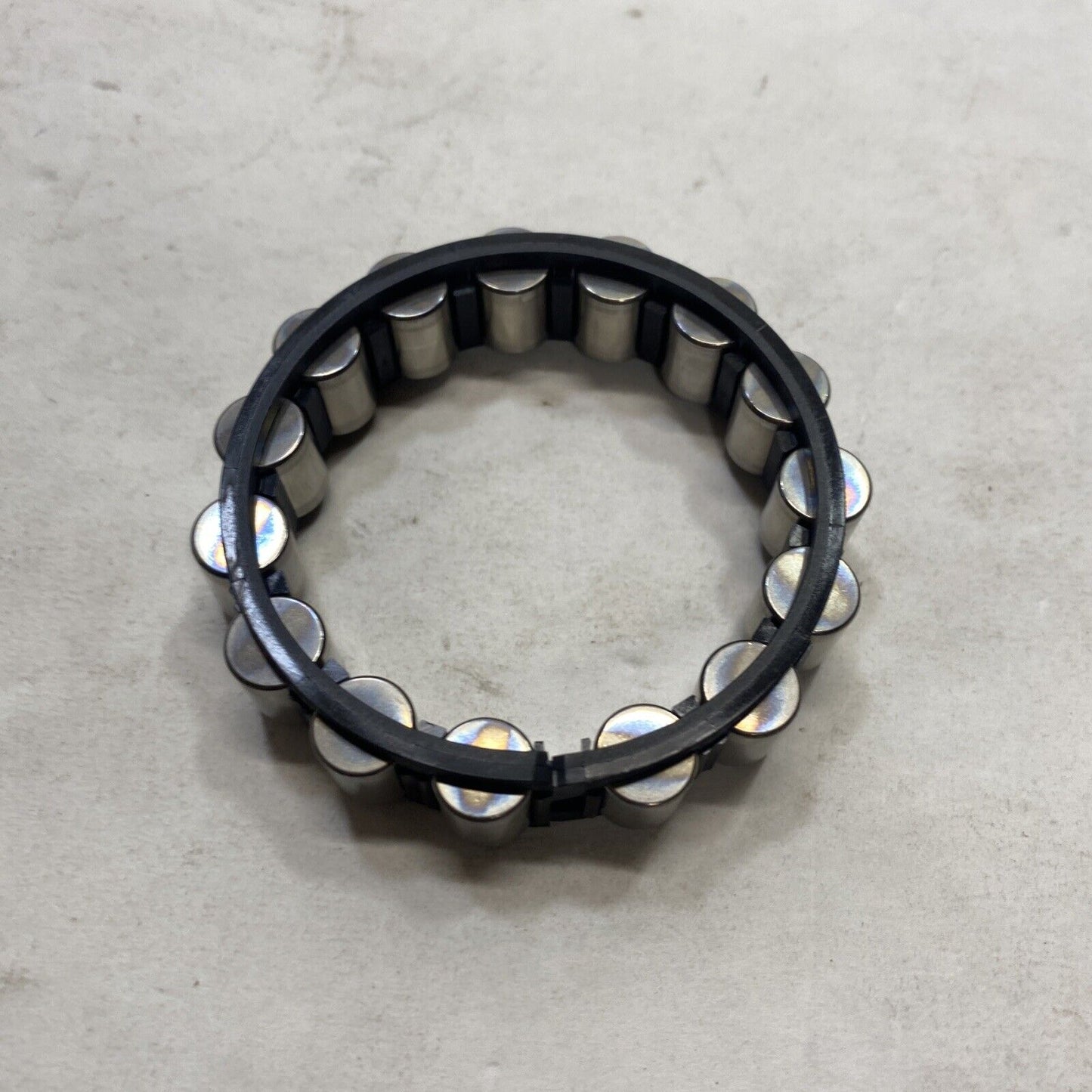 New OEM Genuine Ford Bearing Assembly - Counter-Shaft BR3Z-7025-B