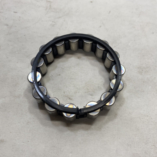 New OEM Genuine Ford Bearing Assembly - Counter-Shaft BR3Z-7025-B