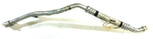 New OEM Chrysler Crossfire Expansion Valve to Compressor Line 2004-08 5099060AA