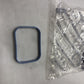 1 Single* Mopar Intake Manifold Gasket Ram 1500 Grand Cherokee 53034081AA
