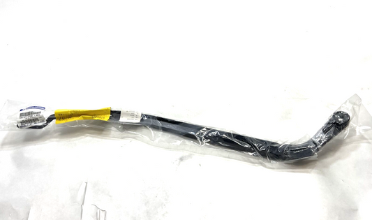 New OEM Genuine Mopar Front Wiper Arm Jeep Cherokee Passenger 2014-22 68197137AB