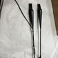 New OEM CAT Caterpillar Wiper Arm Assembly 155-5782-S