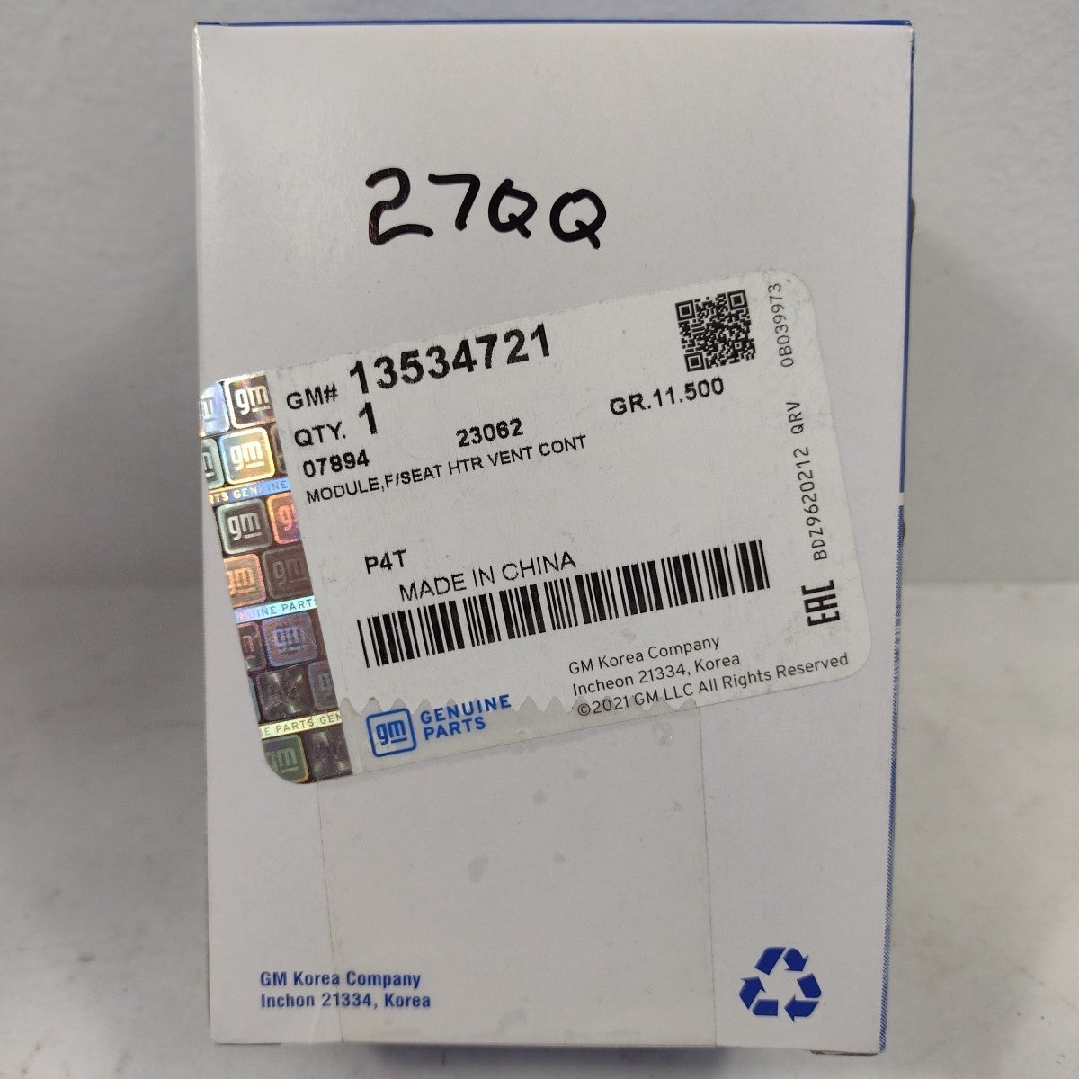 47296113