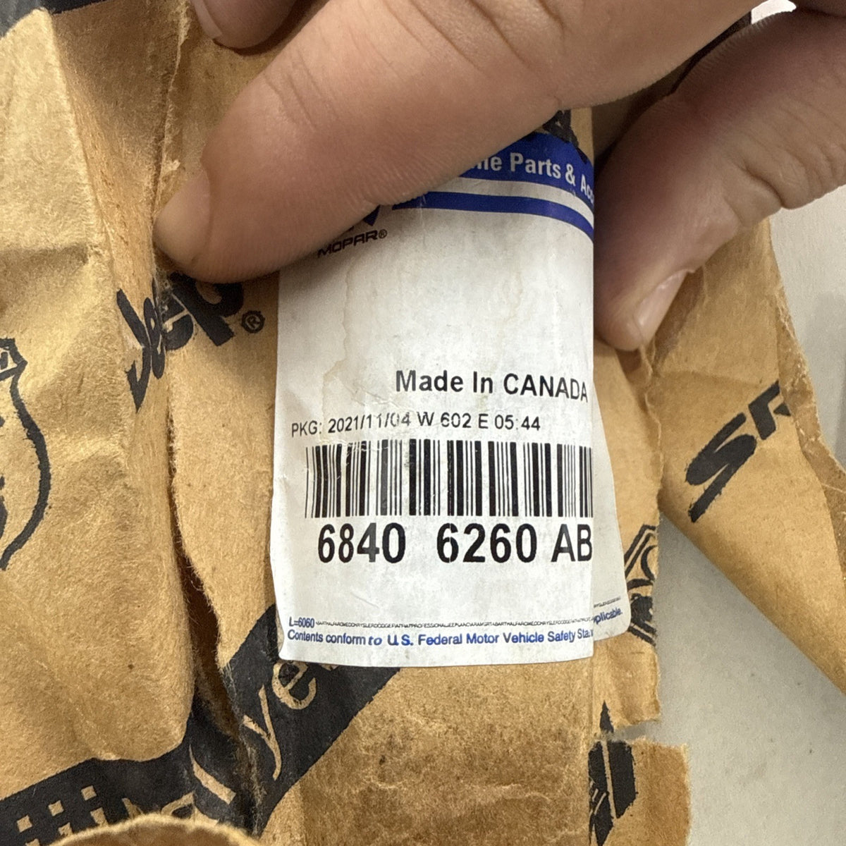 47874328
