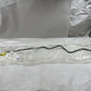 Genuine OEM GM Chevrolet Trailblazer Vapor Canister Purge Valve Hose 19368606