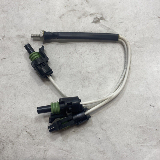 New OEM Genuine Thermo King NOS Diode Assembly 44-7815