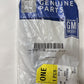 GM OEM Wiper-Rear Window Arm 95915136