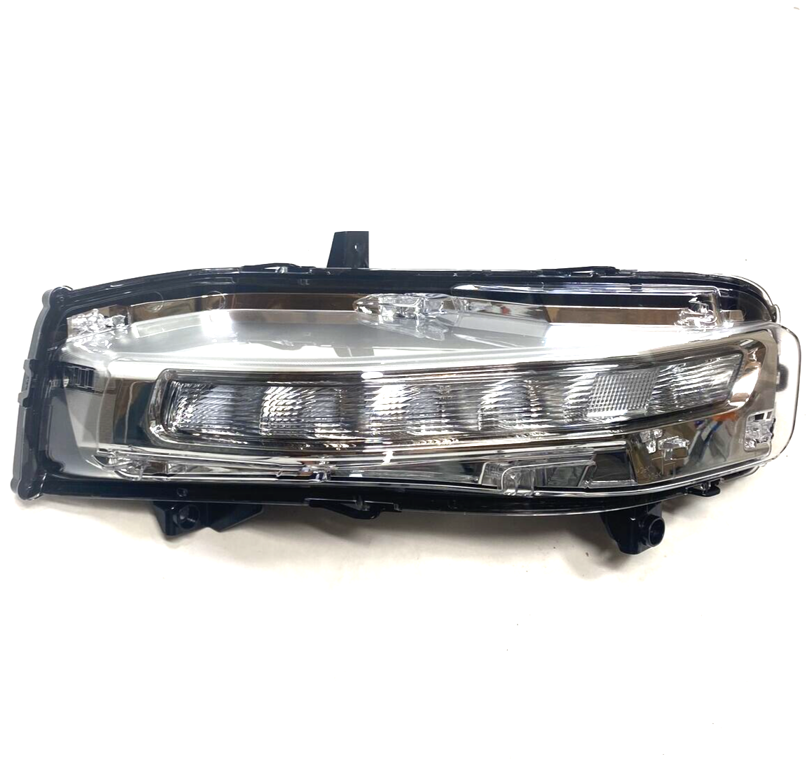 New OEM Genuine Ford Mustang 2018-2023 Left Driver Side Parking Lamp JR3Z13201C