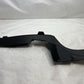New OEM Genuine Ford Mustang Left Lower Driver Side Quarter Trim FR3Z7631013AA