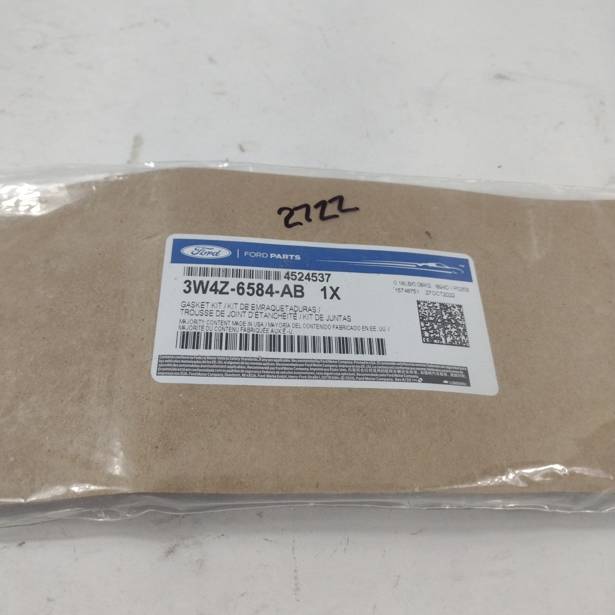 47294868