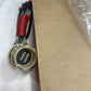 New OEM Genuine GM F Harness Wire 24297372