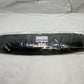 Genuine OEM GM Acadia Enclave Sunroof Air Deflector Shade Smoke 2007-08 19213383