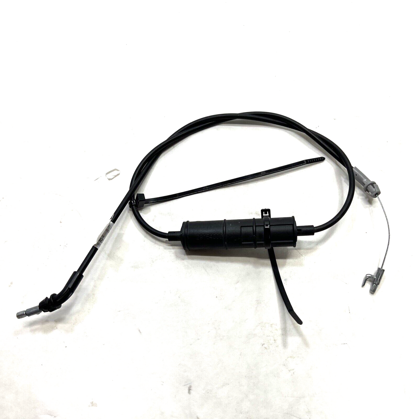 New OEM Genuine GM F Cable 85120203