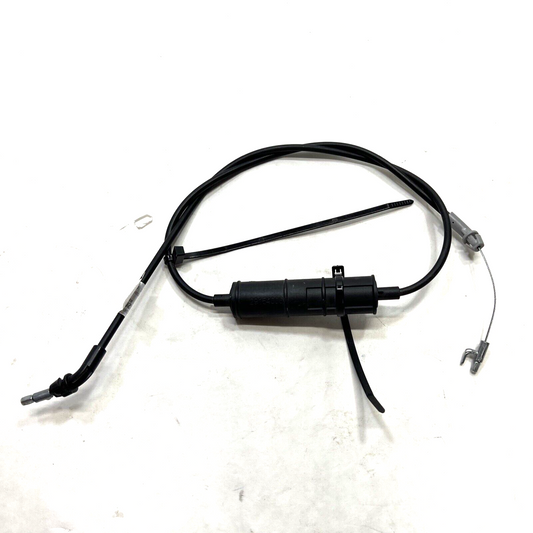 New OEM Genuine GM F Cable 85120203