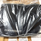 Genuine OEM GM Chevy Trailblazer 4 Carpet Floor 2022-2024 42669375