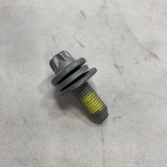 New OEM Mopar Bolt 6511599aa