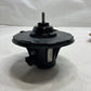New OEM Genuine Ford Cougar Mystique 1995-2002 Blower Motor YS2Z19805BA