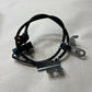 New OEM GM ACDelco Front Driver Left ABS Wheel Speed Sensor 19181877