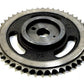 New Engine Timing Camshaft Gear for Jeep CJ Wrangler 1983-2001 Omix-ADA 17454.03