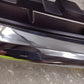 47301243