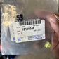 New OEM GM General Motors Fuse Mini Fuse Relay 19116048