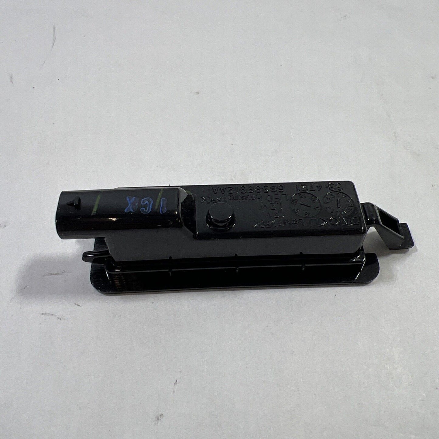 Genuine OEM Mopar LED Lamp 68388912AA