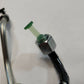 OEM New Genuine Ford Tube Assembly Fuel 9X2Z-9324-C